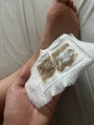 ojs226님이 올린 리뷰 사진 3