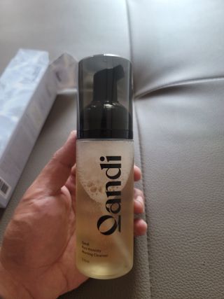 부산사나이님이 올린 리뷰 사진 2