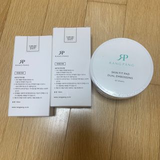 ㅇㅈ님이 올린 리뷰 사진 2