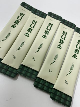 냠님이 올린 리뷰 사진 2