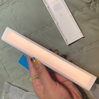 withme히히님이 올린 리뷰 사진 3