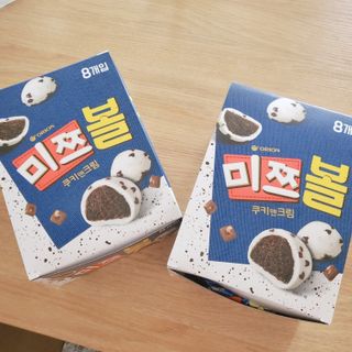 레몬라벤더님이 올린 리뷰 사진 4