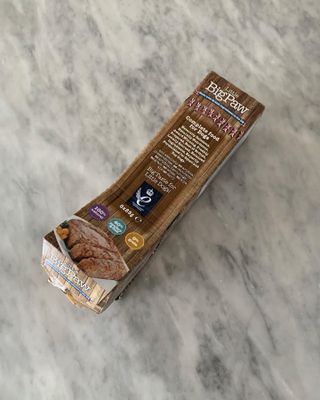 비베숑님이 올린 리뷰 사진 3