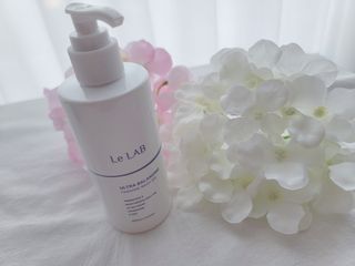 쥬쥬님이 올린 리뷰 사진 2
