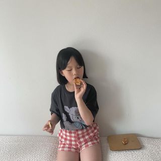 안블리님이 올린 리뷰 사진 3