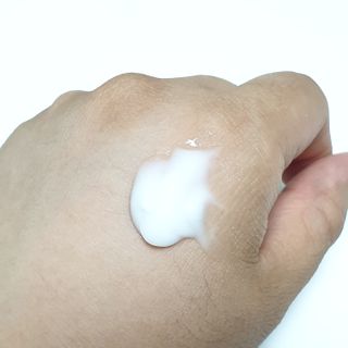 jnj님이 올린 리뷰 사진 3