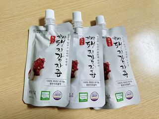 름님이 올린 리뷰 사진 2