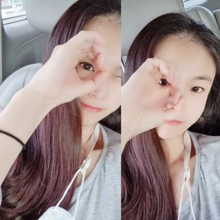 혜자님이 올린 리뷰 사진 1