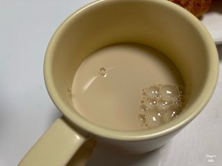 동동라떼님이 올린 리뷰 사진 2