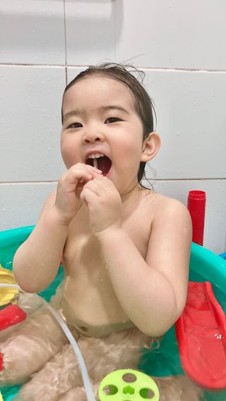 라라님이 올린 리뷰 사진 1