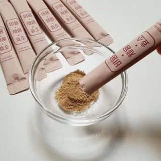 마수리님이 올린 리뷰 사진 3