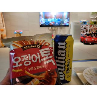 우쭈쭈님이 올린 리뷰 사진 1