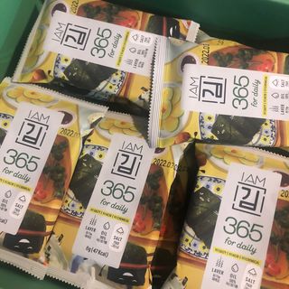 포포님이 올린 리뷰 사진 3