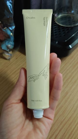 안선영님이 올린 리뷰 사진 1