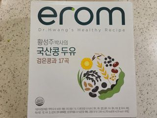 쪼코85님이 올린 리뷰 사진 1