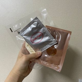 세지니힛님이 올린 리뷰 사진 2