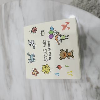 소신인생님이 올린 리뷰 사진 1