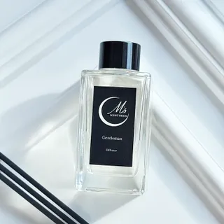 야토언니님이 올린 리뷰 사진 3