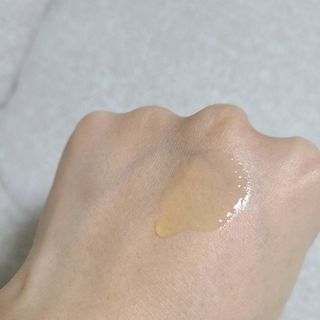 응답하라공팔님이 올린 리뷰 사진 3