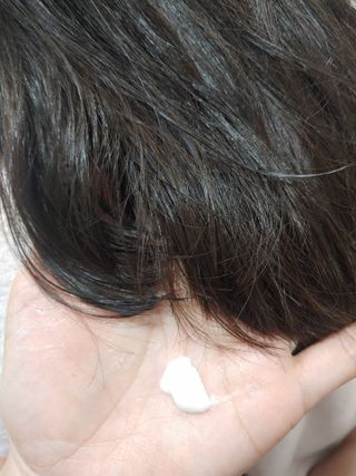 은방울꽃님이 올린 리뷰 사진 3