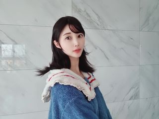 아롱이님이 올린 리뷰 사진 1