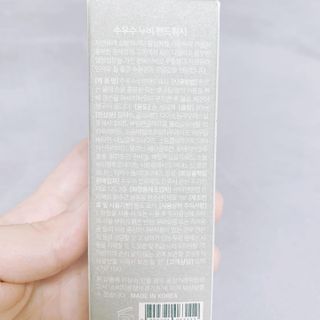 매일할일님이 올린 리뷰 사진 2