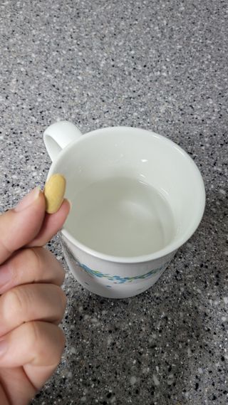 kongsae88님이 올린 리뷰 사진 4