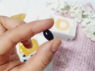 달콤오기님이 올린 리뷰 사진 1