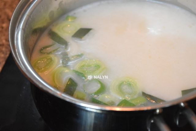 불고기 설렁탕 세트 리뷰 사진