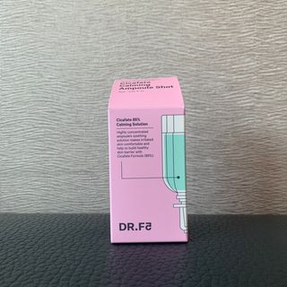인연설님이 올린 리뷰 사진 1