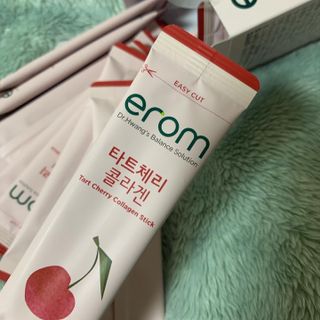이민정님이 올린 리뷰 사진 2