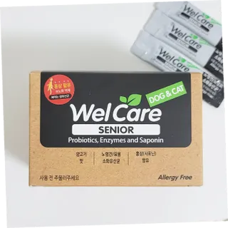 야토언니님이 올린 리뷰 사진 3