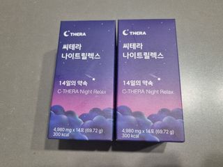 미니어뭉님이 올린 리뷰 사진 4