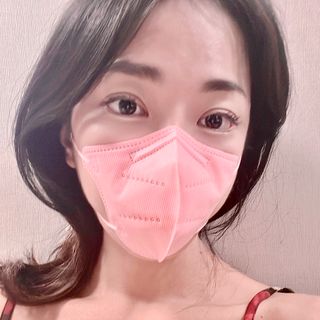 세라님이 올린 리뷰 사진 3