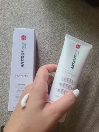 지선씨님이 올린 리뷰 사진 3