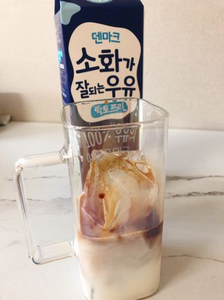 징징님이 올린 리뷰 사진 3
