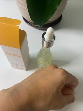 듕듕님이 올린 리뷰 사진 2