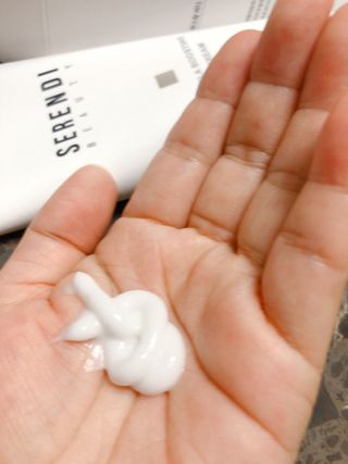 karaa님이 올린 리뷰 사진 1