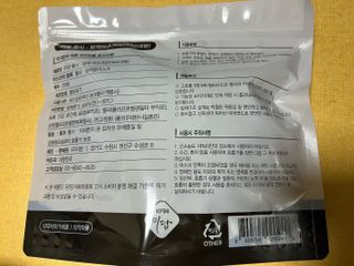 오하미님이 올린 리뷰 사진 2