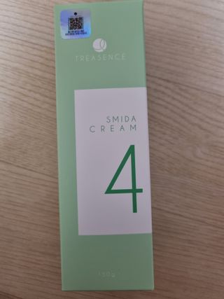 귀요미두공주맘님이 올린 리뷰 사진 1