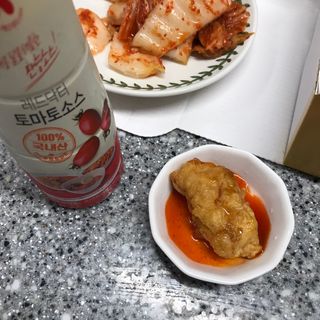 화요일님이 올린 리뷰 사진 3