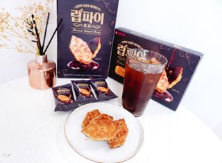 디자인하나봄님이 올린 리뷰 사진 1