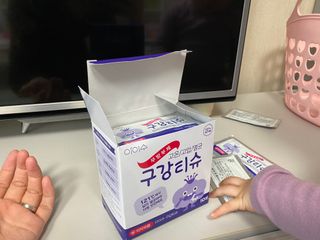 바다애비님이 올린 리뷰 사진 2