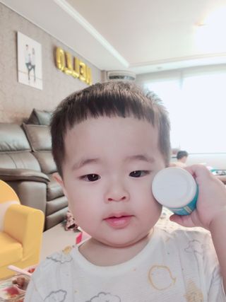 원레그리뷰님이 올린 리뷰 사진 4