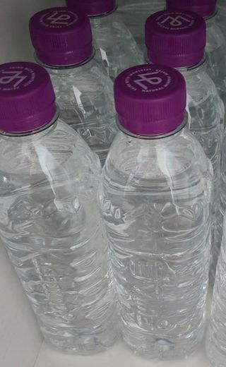 몽베스트 [MONTBEST]위드어스 500mL 20병 — 5점을 준 리뷰어가 2022년 6월 올린 사용 사진