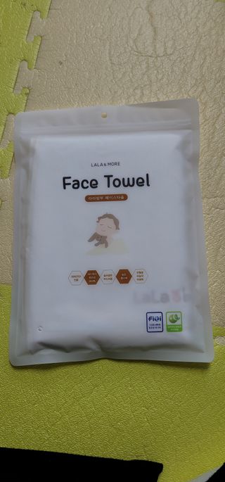 효봉씨님이 올린 리뷰 사진 1