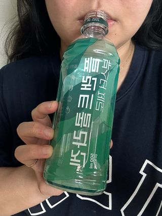 나묘님이 올린 리뷰 사진 2