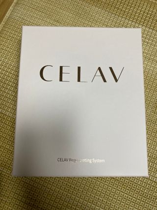 프리마인 바르기만 하면 철벽 스킨케어+24시간 마스크팩 효과. 셀라브 리제너레이팅 시스템 부스터+크림 세트 — 5점을 준 리뷰어가 2023년 6월 올린 사용 사진