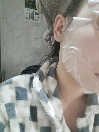 도미노님이 올린 리뷰 사진 3