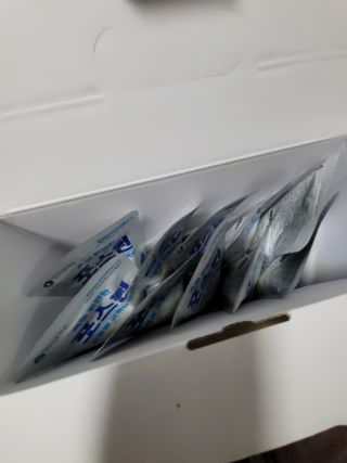 자연에온 마시는 프로틴 고함량 균형단백질 음료 포스틴 125ml 10개입 1BOX — 5점을 준 리뷰어가 2021년 3월 올린 사용 사진